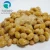 Import Factory selling Certificated ISO Natto Extract, Nattokinase powder 20000fu/g from China