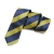 Import Factory spot wholesale custom tie necktie neckwear from China
