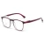Import Factory Stock Mens and Womens Anti-Pollen Anti-Dust Anti-Splash Safety Goggles Blue Light Protection Glasses from China