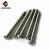 Import Factory supplies stainless steel Half Thread hex head bolt from China
