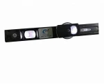 Factory supply 1520mm railway gauge