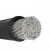 Import Factory supply 2 cores aluminium electrical cable wire price from China