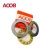 Import Factory Supply Competitive Price Thrust Roller Bearing 81107M from China