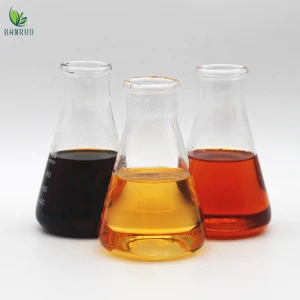 Factory supply concentrated juice flavors sweetsop fruit flavor concentrate essence liquid