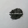 Factory Supply High Purity 99% Zirconium carbide powder ZrC CAS 12070-14-3