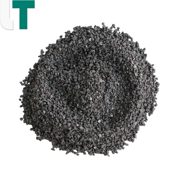 factory supply High quality magnetite prices / magnetite ore prices / magnetite iron ore
