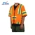 Import Factory supply high visibility polo shirt chinese clothing manufacturers work clothes for men from China