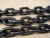 Import factory supply long link metal chain from China