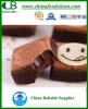 Factory supply Pure Cocoa Extract Theobromine Powder