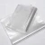 Import Factory supply pure DXM Powder 99% in Stock from China