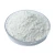 Import Factory Supply Rare Earth Compound Lanthanum Hydroxide from China