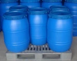 Factory supply salted natural sheep casings