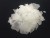 Import Factory Supply Sodium Hydroxide From China from China