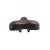 Import Factory Supply Soft Comfortable Waterproof Bike Seat Pad Cushion Bicycle Saddle from China