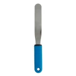 Factory Supply Stainless Steel Cake Potato Vegetables Knives Plane Cutter Cheese Tool