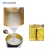 Import Factory Vulcanized Silicone Raw Material Silicone Rubber For Candle Moldmaking from China