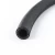Import Factory Wholesale 1 inch rubber water hose pipe from China