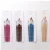 Import Factory wholesale 10 pcs art supplies  watercolor brush set nylon hair oil brush set from China