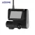 Import Factory Wholesale 4G Wifi GPS Car DVR Dash Cam Car Black Box Recorder Camera from China