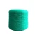Import Factory Wholesale 50% Bulk Acrylic/ 42% Nylon/8% Wool Blended Fancy Yarn For Woolen from China