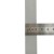 Import Factory Wholesale Custom strap Webbing Belt Nylon Webbing Strap 38mm Woven Elastic Webbing from China