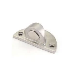 Factory wholesale customized doors and windows hardware stainless steel handle