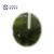Import Factory wholesale garden agriculture water saving drip irrigation fiber stick from China