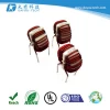 factory wholesale good quality chinese common mode choke inductor