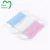 Import Factory Wholesale High Quality medical nurse face mask /nonwoven face mask design/disposable surgical face mask from China