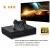 Import Factory Wholesale  Home Entertainment System Video Game 30000 Retro Games  video game consoles from China