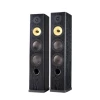 factory wholesale only VEN-K311T New design Hi-fi floor standing speaker for home theatre system