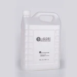 Factory wholesale price salon use deep cleansing shampoo 5000ml