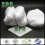 Import factory wholesale pure silk top combed silk fiber shining material from China