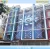 Import Factory wholesale smart led display With Good Service from China