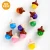 Import Factory Wholesale Wooden Top Decompression Educational Toys 3-7 Years Old Promotional Gifts from China