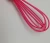 Import factory wholesales promotion  silicone coated silicone egg beater silicone whisk from China