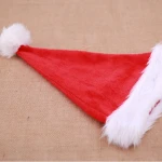 Fancy Christmas hat