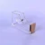 Import Fancy Clear Rose Gold Combined Tape Dispenser from China