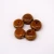Import Fancy glaze 11*6mm angular circular beads spots jewelry accessories from China