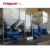 Import Fangyuan energy saving foam recycle system eps recycling from China