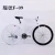Import Fantas-bike Mountain bike Student adult variable speed double disc brake road bike from China