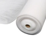 Farm use white shade net shade cloth