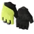 Import Fashion Bicycle Mountain Bike Led Cycling Riding Gloves Hand Gloves For Cycle Street Wear Cycling Gloves from Pakistan