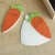 Import Fashion CustomizedPromotion Sticky Note,Foot Shaped Sticky Note Pad,Sticky Memo Pad from China