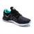 Import Fashion design wear-resistant non-slip elastic sports shoes casual comfortable sports shoes from China