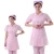 Import Fashion Designs Nurse Medical Staff Hospital Uniforms from China