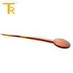 Fashion Hairpin Elegant Clip hair fork for Ladies