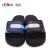 Import Fashion Indoor Slide Outdoor Summer Casual Slippers Eva Shoes Men Slippers from China