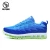 Import Fashion new design trainers shoe men sport running shoes sneaker from China