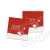 Import Fashion New Product Primary Recycle Paper Christmas Decoration Set Supplies Party Tableware from China